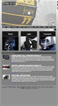 Mobile Screenshot of handheldfilms.com